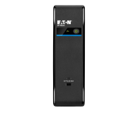EATON Zasilacz awaryjny 3P Ellipse 700 USB DIN - 1335723 - zdjęcie 2